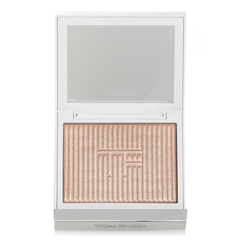Tom Ford Soleil Neige Glow Highlighter 6g - 02 Gran Paradis