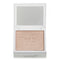 Tom Ford Soleil Neige Glow Highlighter 6g - 02 Gran Paradis