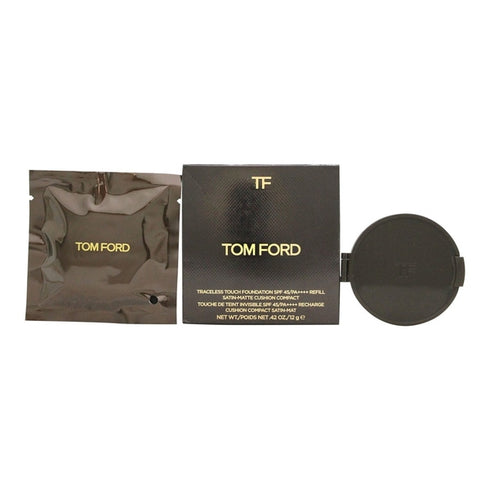 Tom Ford Traceless Touch Foundation Refill SPF45 12g - 1.2 Shell