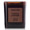 Tom Ford Tuscan Leather Candle 200g