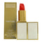 Tom Ford Ultra Rich Lip Color 3g - 05 Solar Affair