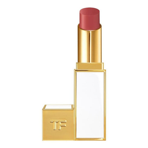 Tom Ford Ultra-Shine Lip Colour 3.3g - 20 Riviera