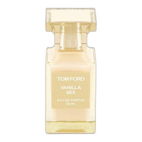 Tom Ford Vanilla Sex Eau de Parfum 50ml Spray