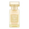 Tom Ford Vanilla Sex Eau de Parfum 50ml Spray