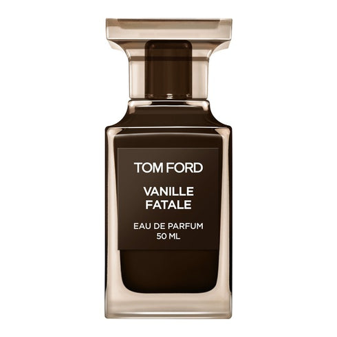 Tom Ford Vanille Fatale Eau de Parfum 50ml Spray