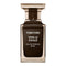 Tom Ford Vanille Fatale Eau de Parfum 50ml Spray