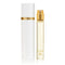 Tom Ford White Suede Eau de Parfum Refillable 10ml Spray