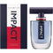 Tommy Hilfiger Impact Eau de Toilette 100ml Spray