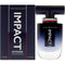 Tommy Hilfiger Impact Intense Eau de Parfum 50ml Spray