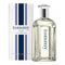 Tommy Hilfiger Tommy Eau de Toilette 200ml Spray