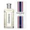 Tommy Hilfiger Tommy Eau de Toilette 50ml Spray