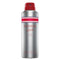 Tommy Hilfiger Tommy Girl All Over Body Spray 200ml