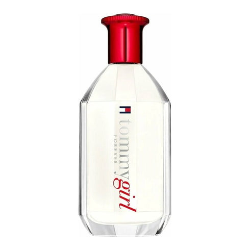 Tommy Hilfiger Tommy Girl Forever Eau de Toilette 100ml Spray