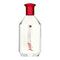 Tommy Hilfiger Tommy Girl Forever Eau de Toilette 100ml Spray