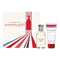 Tommy Hilfiger Tommy Girl Gift Set 50ml EDT + 100ml Body Lotion