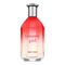 Tommy Hilfiger Tommy Girl Vibrant Summer Eau de Toilette 100ml Spray