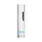 Toni & Guy Nourish Conditioner 250ml - Dry Hair
