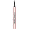 Too Faced Better Then Sex Eyliner Deepest Black 0.6 ML Waterproof
