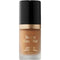 Too Faced Born This Way Oil Free Foundation 30ml - Brulee