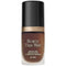 Too Faced Born This Way Oil Free Foundation 30ml - Ganache