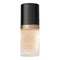 Too Faced Born This Way Oil Free Foundation 30ml - Seashell
