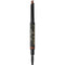 Too Faced Chocolate Brow-Nie Brow Pencil 0.35g - Deep Brown