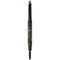 Too Faced Chocolate Brow-Nie Brow Pencil 0.35g - Soft Brown