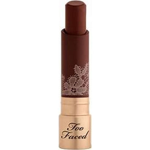 Too Faced Natural Nudes Lipstick 3.6g - Indecent Proposal