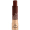 Too Faced Natural Nudes Lipstick 3.6g - Indecent Proposal