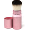 Too Faced Retractable Kabuki Brush