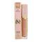 Too Faced Rich & Dazzling High-Shine Sparkling Lip Gloss 7g - Sunset Crush