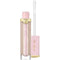 Too Faced Rich & Dazzling High-Shine Sparkling Lip Gloss 7g - All The Stars