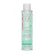Topicrem AC Purifying Micellar Water 200ml