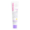 Topicrem Calm+ Anti-Redness Daily Cream SPF50+ 40ml