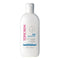 Topicrem DS+ Intensive Anti-Dandruff Shampoo 125ml