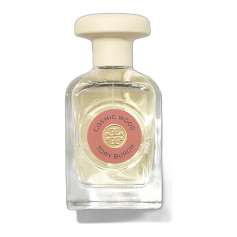 Tory Burch Cosmic Wood Eau de Parfum 90ml Spray