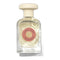 Tory Burch Cosmic Wood Eau de Parfum 90ml Spray