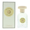 Tory Burch Divine Moon Eau de Parfum 50ml Spray