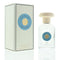 Tory Burch Electric Sky Eau de Parfum 50ml Spray