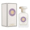 Tory Burch Mystic Geranium Eau de Parfum 50ml Spray