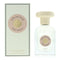 Tory Burch Sublime Rose Eau de Parfum 50ml Spray