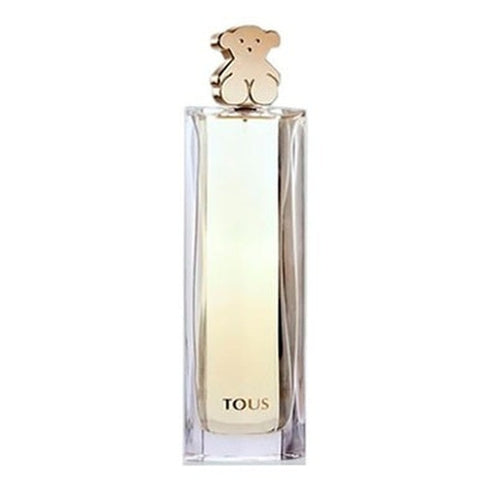 Tous (Gold) Eau de Parfum 50ml Spray