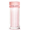 Tous L'Eau Eau de Parfum 90ml Spray