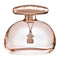 Tous Sensual Touch Eau de Toilette 100ml Spray