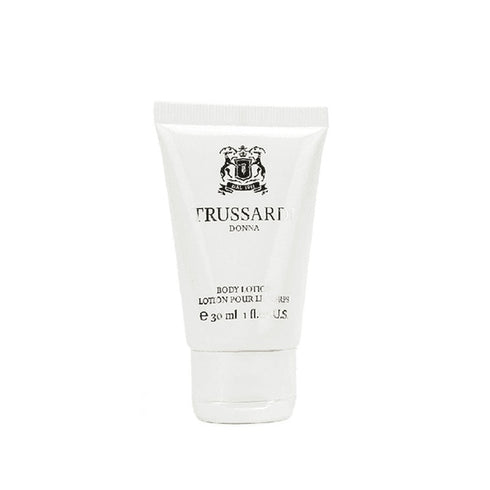 Trussardi Donna Body Lotion 30ml