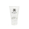 Trussardi Donna Body Lotion 30ml