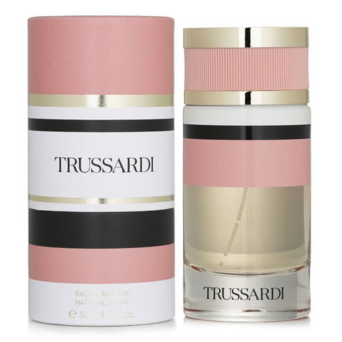 Trussardi Eau de Parfum 90ml Spray