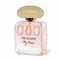 Trussardi My Name Eau de Parfum 50ml Spray