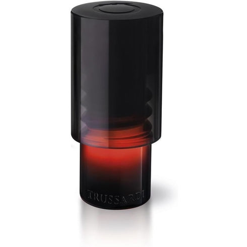 Trussardi Primo Eau De Parfum 50ml Spray