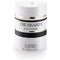 Trussardi Pure Jasmine Eau de Parfum 30ml Spray